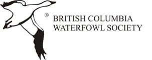 British Columbia Waterfowl Society