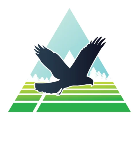 Delta Farmland - Logo - White Text - No Tagline {{brizy_dc_image_alt imageSrc=