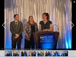 {{brizy_dc_image_alt imageSrc=