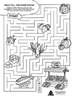 {{brizy_dc_image_alt imageSrc=