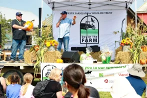day-at-the-farm-2025-04