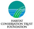 Habitat Conservation Trust Foundation