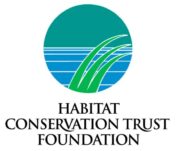 Habitat Conservation Trust Foundation